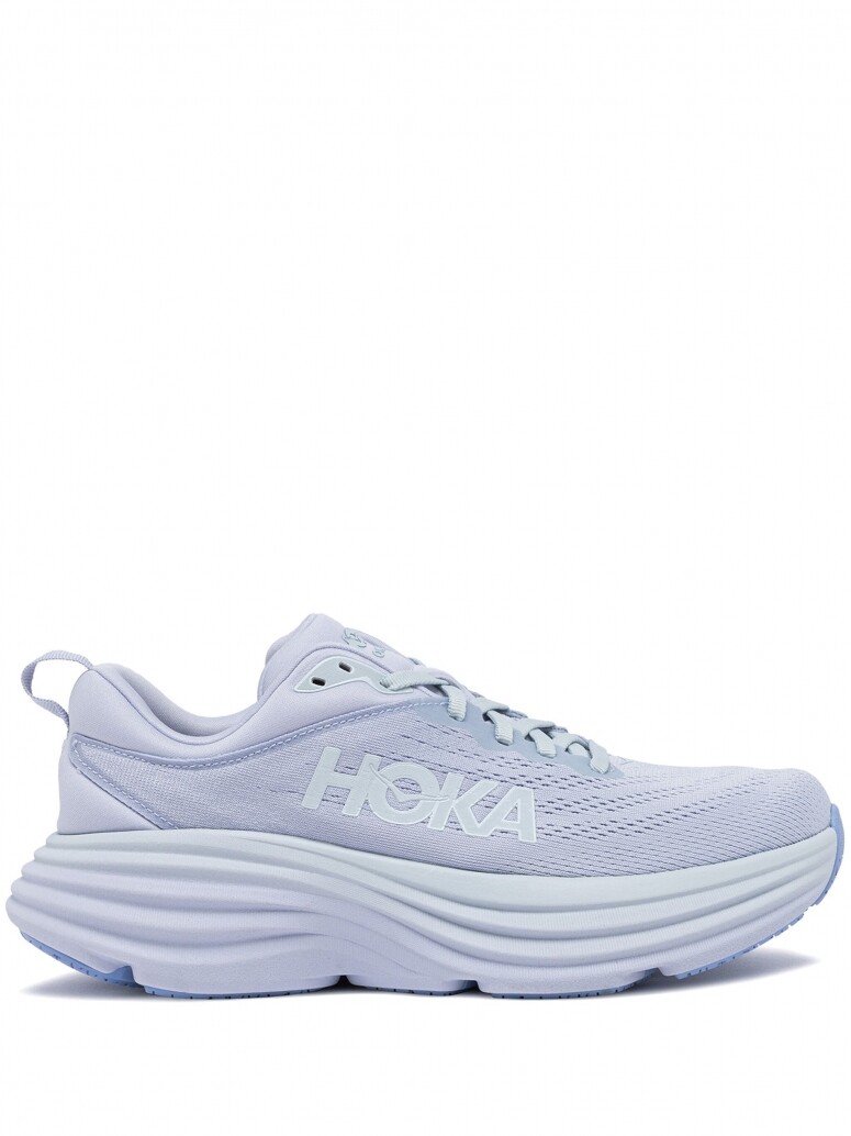 HOKA ONE ONE 女鞋推薦 2024，街頭潮人愛鞋熱爆全球！