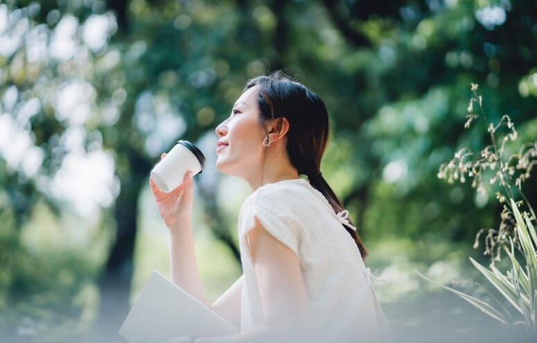能量美容是現代人保健養生趨勢？5** Mini Rayonex迷你能量盒值得入手？