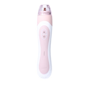 PMD 微晶磨皮儀Elite (粉色)