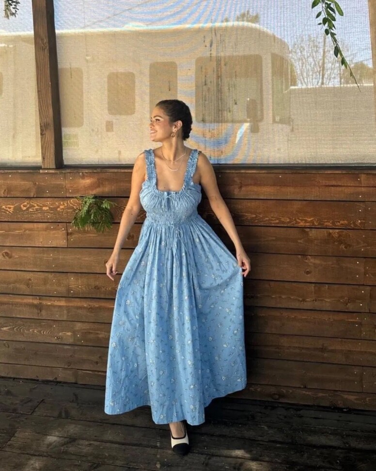 Selena Gomez、Bella Hadid都在穿的美國鞋履牌子Vivaia是甚麼來頭？認識集環保、時尚、舒適於一身的Vivaia