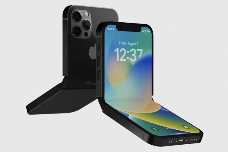 iPhone 17 即將登場：Apple 發布會亮點與新世代智能手機深度解析！