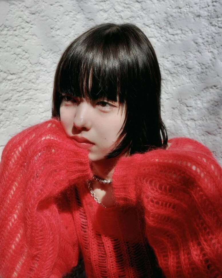 New Image