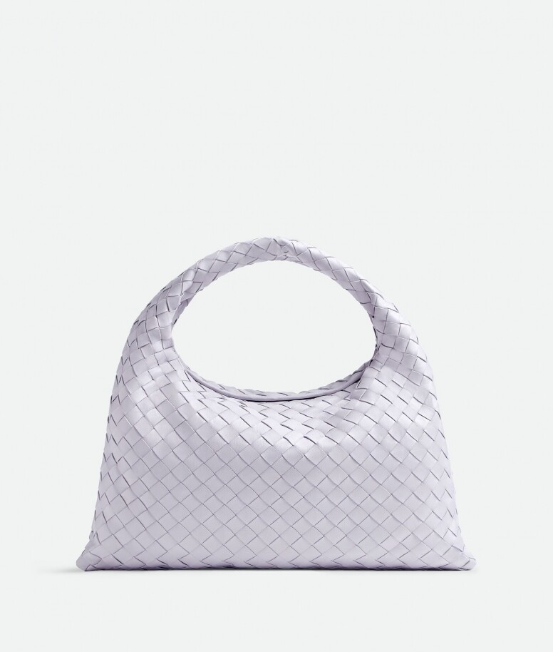 Small Hop Bag