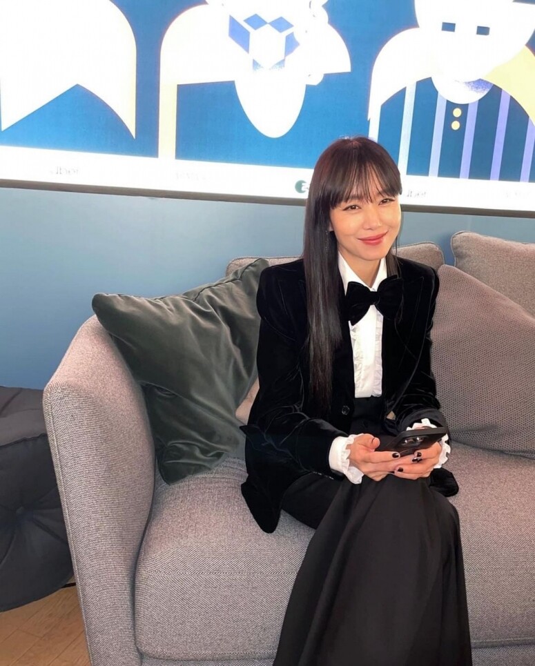 IG@management_soop