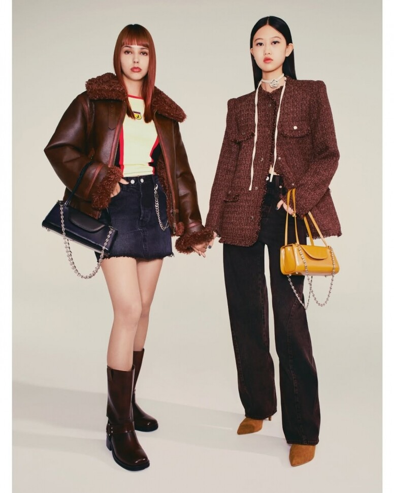 遊日必入手日本女裝品牌Beams、Snidel、Clane！10個日本衫牌子推薦