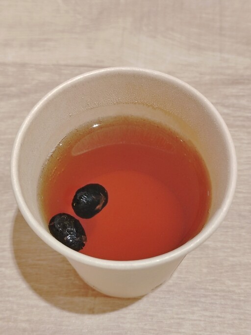 黑豆功效與禁忌！黑豆水補腎益精降膽固醇！哪些人不能吃？