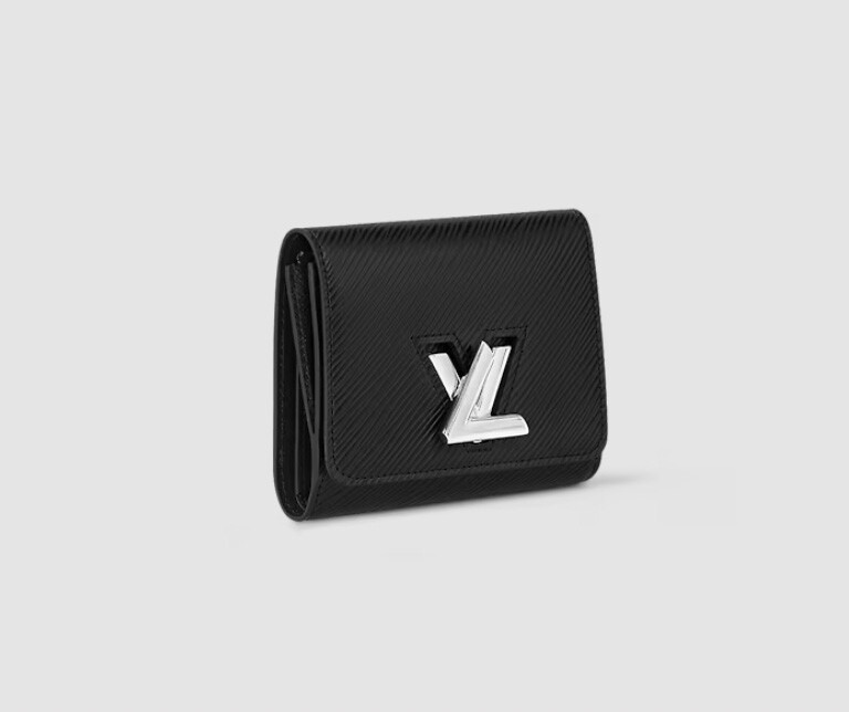 LV銀包暢銷款逐一看！牛仔布Monogram短銀包、經典Wallet On Chain、低調長銀包必入手