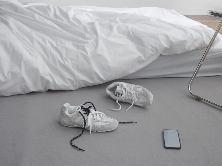 2024時裝品牌跨界聯乘太犯規了！Maison Margiela x Gentle Monster再合作、Miu Miu x New Balance波鞋等聯乘一覽