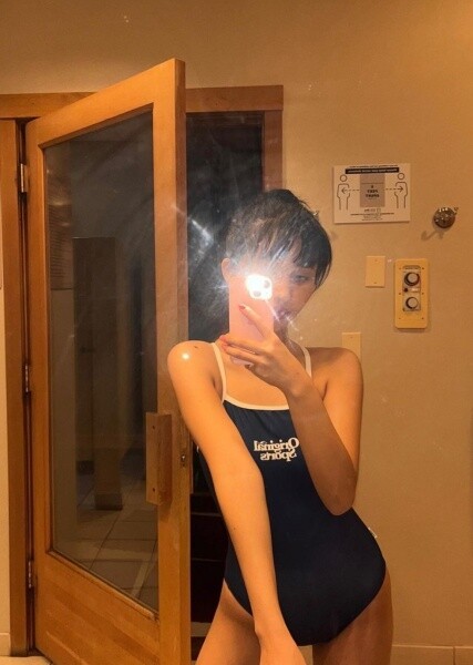 (G)I-DLE隊長田小娟瘦身秘訣！保持44kg狂練居家運動菜單和均衡飲食