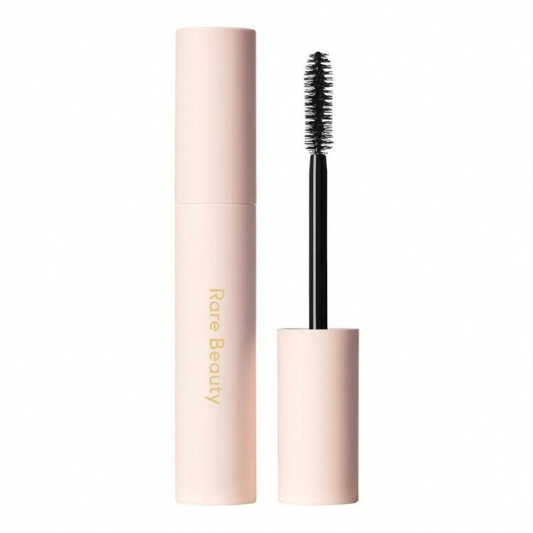 Perfect Strokes Universal Volumizing Mascara睫毛膏
