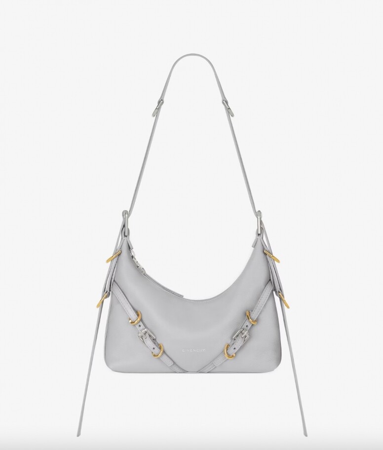 斜孭袋女裝品牌推薦:盤點Delvaux、Dior、Miu Miu、Celine等必入手斜孭袋女裝品牌和時尚款式