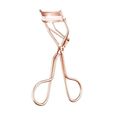 睫毛夾推薦：Dream Lash Curler (HK$152 Dear Dahlia)
