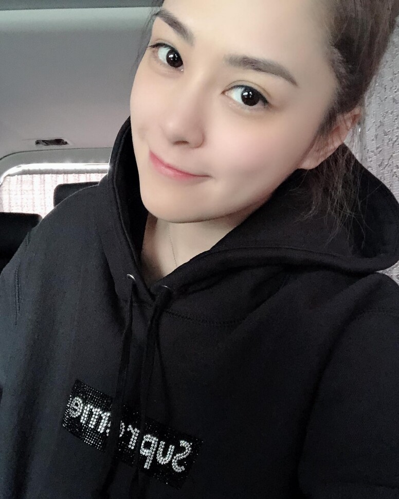 蔡少芬回流香港！回顧那些北上定居的藝人們