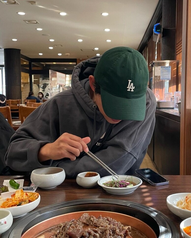 韓國超人氣街頭時尚運動品牌MLB