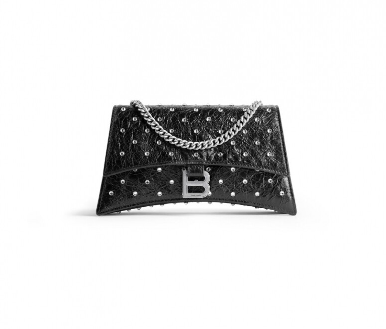 斜孭袋女裝品牌推薦:盤點Delvaux、Dior、Miu Miu、Celine等必入手斜孭袋女裝品牌和時尚款式
