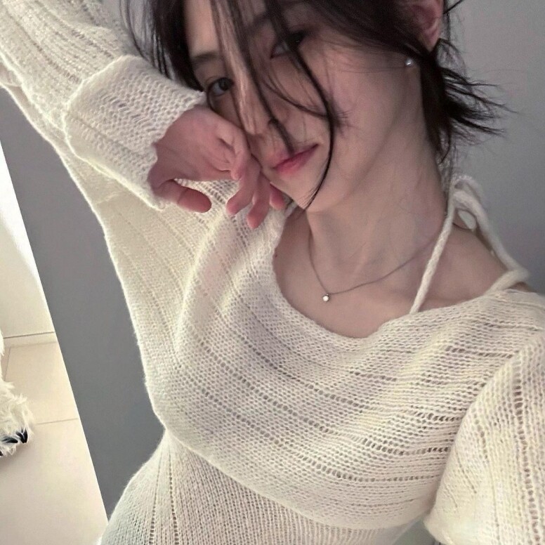 韓韶禧
