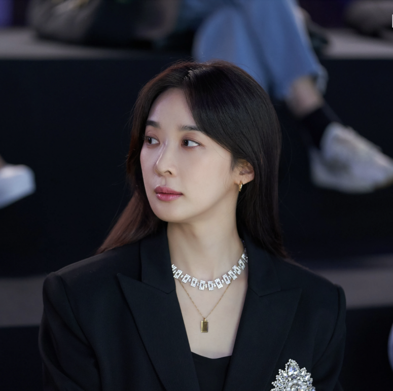 《絕世網紅》李清娥凍齡蜂蜜肌超吸睛!「最強前女友」38歲李清娥身材管理減肥護膚方法公開! 《絕世網紅》李清娥凍齡蜂蜜肌超吸睛!「最強前女友」38歲李清娥身材管理減肥護膚方法公開!