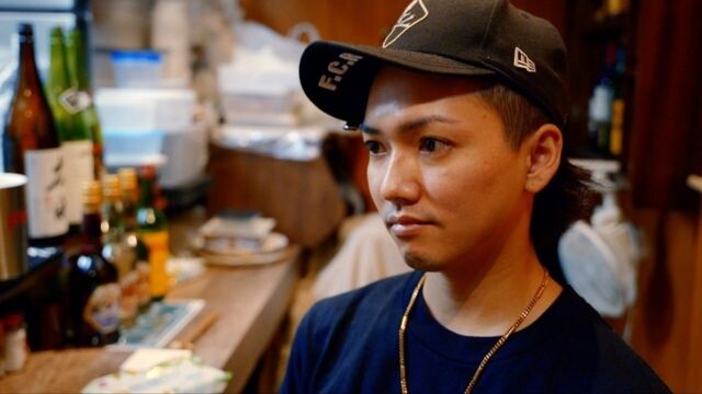 代言拜拜！木村拓哉為何被鬧罵甚至有演藝危機？