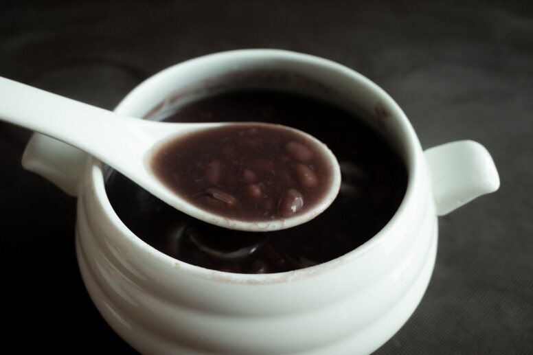 濕疹湯水食譜！10款夏天濕疹湯水食療推介祛濕止痕斷尾大人小朋友適用！
