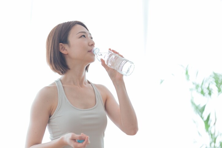 汗蒸幕功效禁忌｜汗蒸多久一次最好？了解汗蒸幕價格好處！為身體排毒去水腫