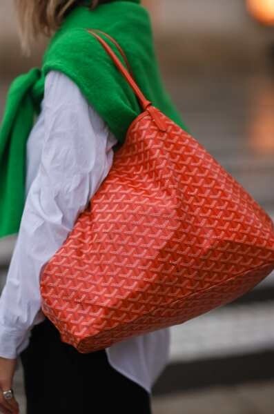 Goyard邊度買平附Goyard手袋2024香港價錢/Cap-Vert/Anjou/Tote Bag必買12款保值名牌手袋推薦 Goyard邊度買平附Goyard手袋2024香港價錢/Cap-Vert/Anjou/Tote Bag必買12款保值名牌手袋推薦