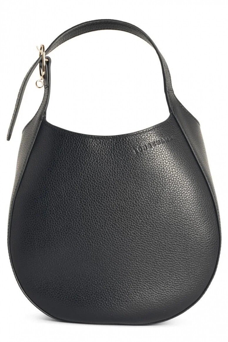 Longchamp Le Foulonné S 手提包