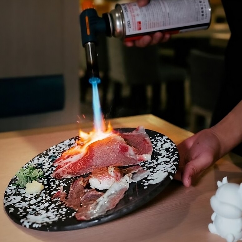 【鰂魚涌美食2024】從高級餐廳到家常小店 | 打工仔的美食天堂