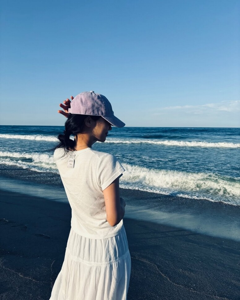 New Image