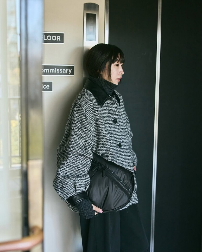 遊日必入手日本女裝品牌Beams、Snidel、Clane！10個日本衫牌子推薦