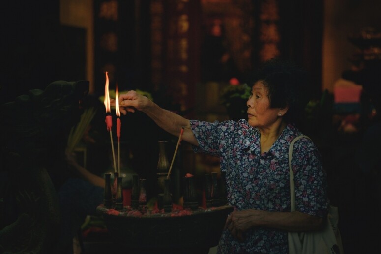 【靈異學堂】降頭是甚麼？