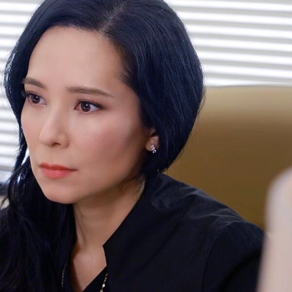 空姐界盛產靚女易入行？原來這些藝人都是前空姐！