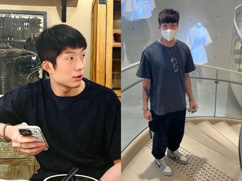 張家朗勇挫日本飯村一輝殺入決賽！身高193cm「香港劍神」會否歷史性衛冕奧運金牌？
