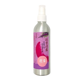 Welcome Snowy 迎雪 清露 (250ml)
