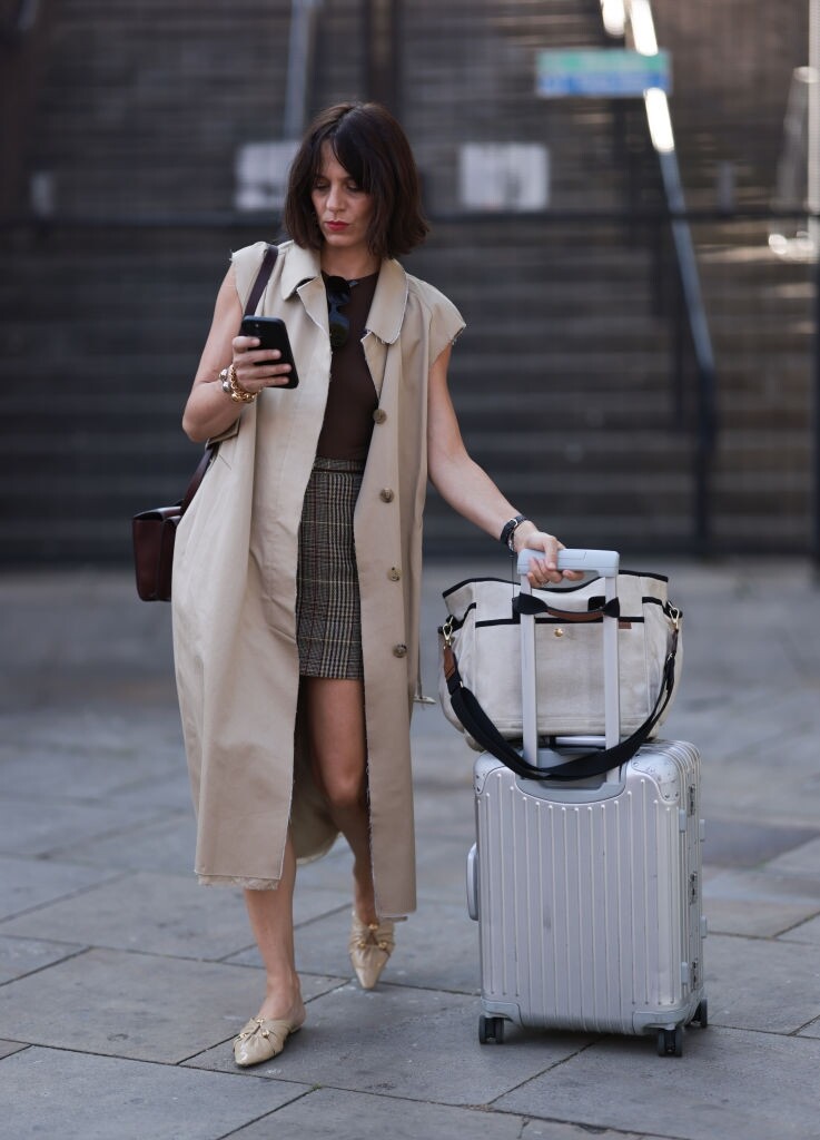 RIMOWA旅行喼攻略2024 盤點10款人氣必買之選
