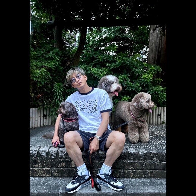 代言拜拜！木村拓哉為何被鬧罵甚至有演藝危機？