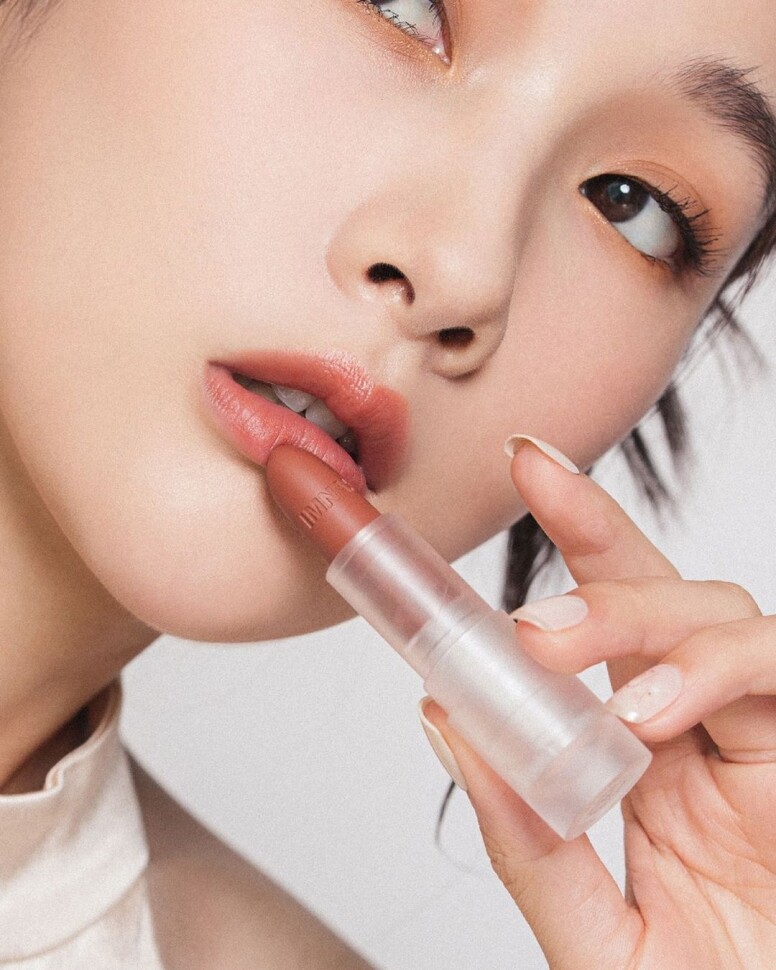 【台灣化妝品牌】1028、heme、Solone！6個台灣必買化妝品牌推薦！附人氣產品一覽！