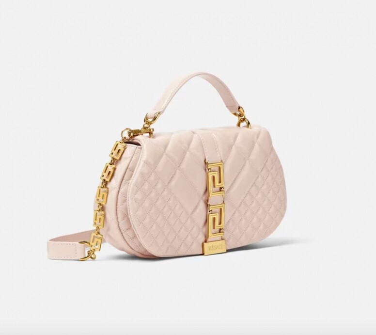 斜孭袋女裝品牌推薦:盤點Delvaux、Dior、Miu Miu、Celine等必入手斜孭袋女裝品牌和時尚款式