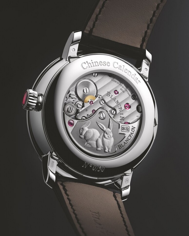 Villeret
