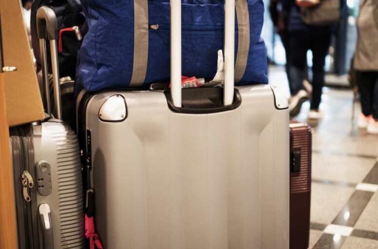行李箱尺寸攻略：附行李箱尺寸表12間航空公司寄艙手提行李限制
