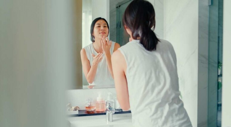 麗珠蘭面膜分別? 評價好唔好？了解試韓國「髒話針」麗珠蘭黑盒更多