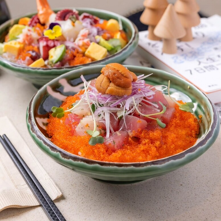 【鰂魚涌美食2024】從高級餐廳到家常小店 | 打工仔的美食天堂