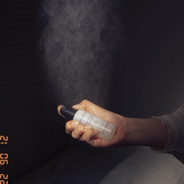 毛孔粗大點算？12個收毛孔方法推薦！如何天然收細毛孔？
