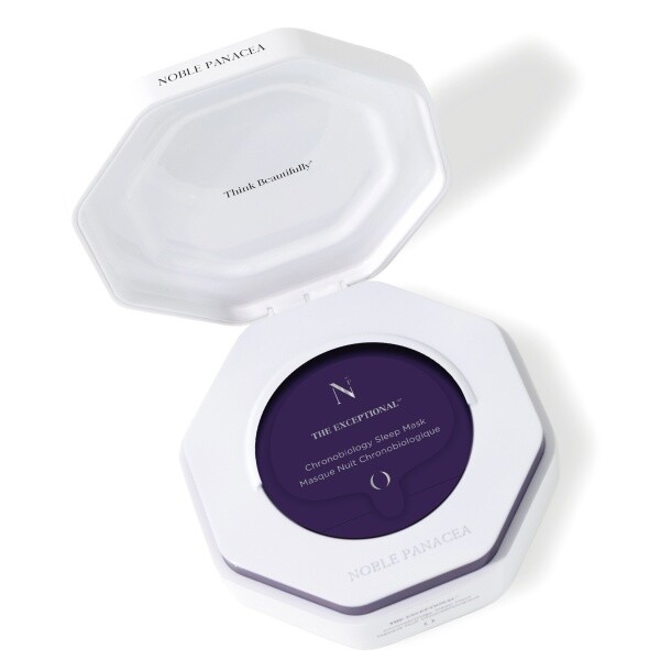 ELLE Monthly Beauty Awards