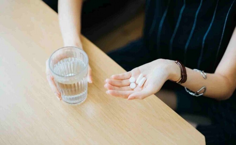 鎂功效與副作用是什麼？鎂何時吃？磷酸鎂功效又是什麼？
