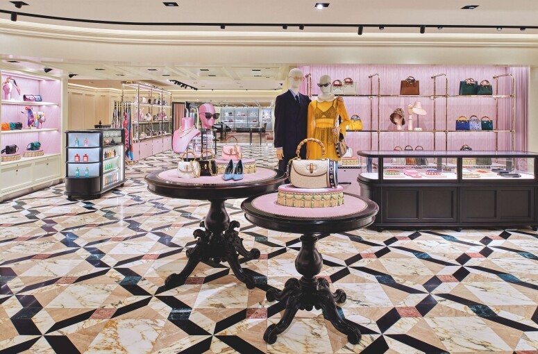 Gucci Image