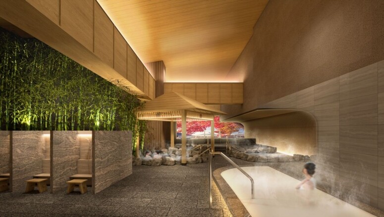 大阪酒店推介2025 | 世博吉祥物脈脈主題房 / 2025新酒店 / 大阪世博住宿推薦