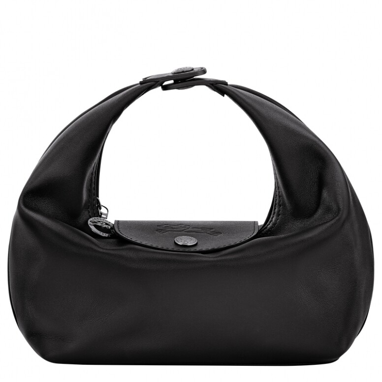 Le Pliage Xtra 手提包XS