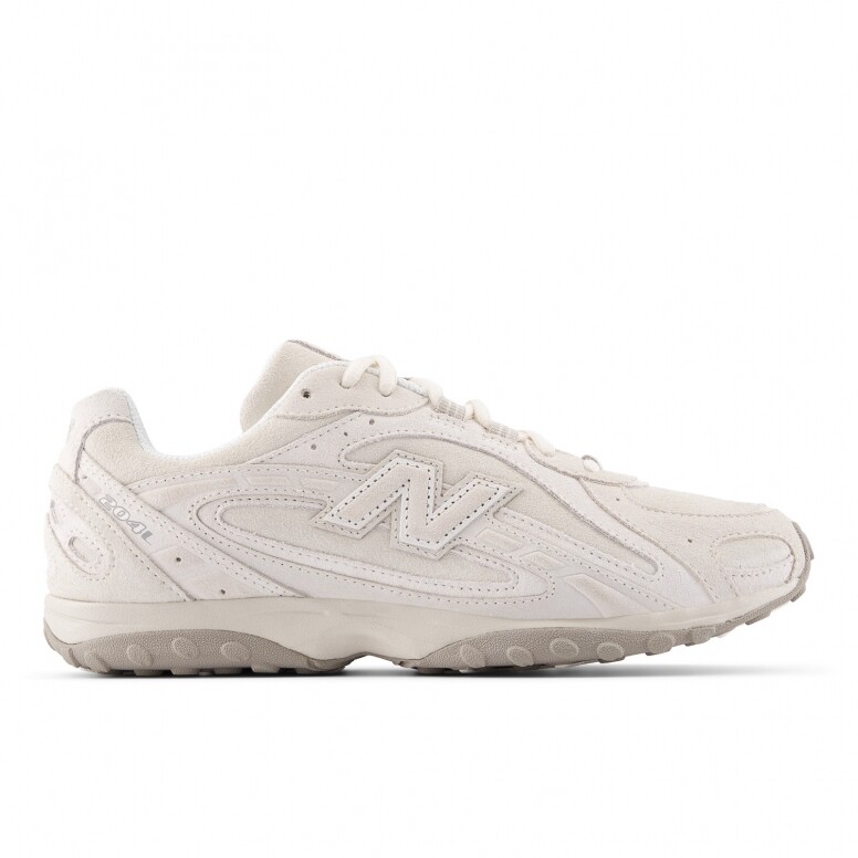 New Balance鞋款推薦2025！新款/經典波鞋必買：1906、327、574、2002R運動鞋配搭球鞋穿搭貼士