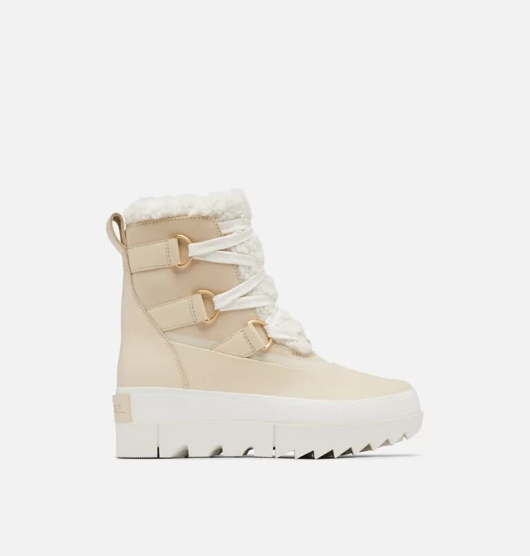Sorel