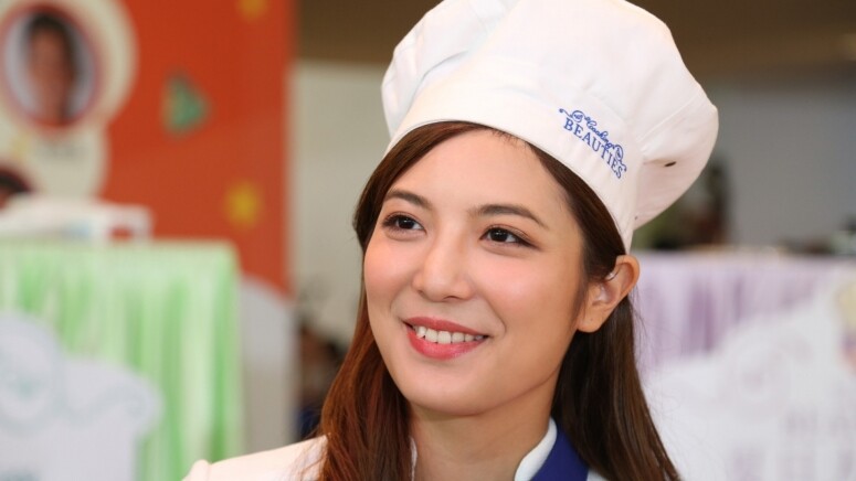 無綫小生背後的女人們！盤點4位「阿嫂」的故事